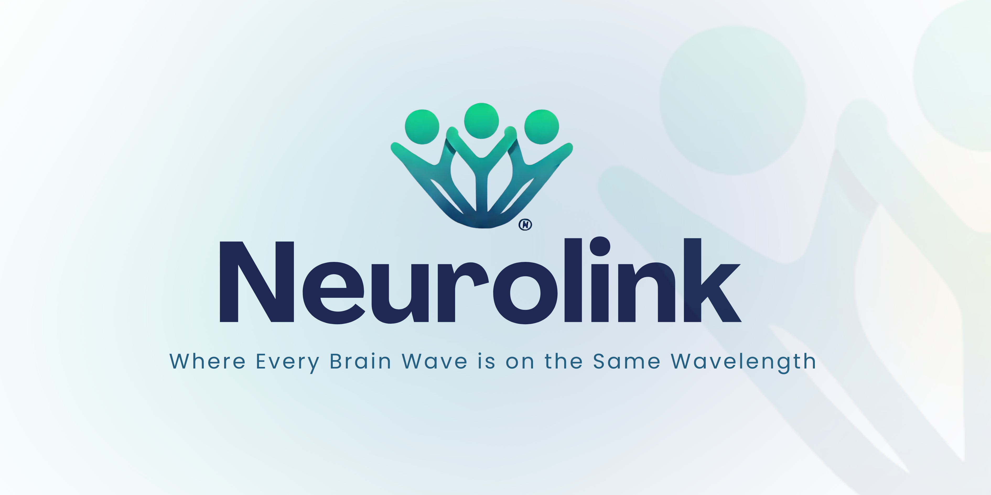 Neurolink
